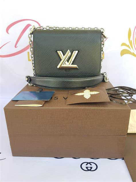 buy and sell louis vuitton bags philippines|which stores carry louis vuitton.